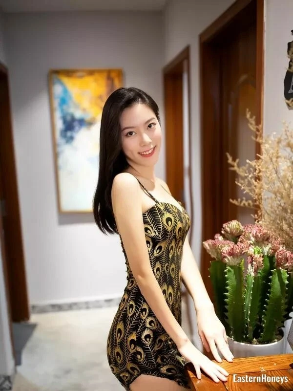 Mariya Profile image 2