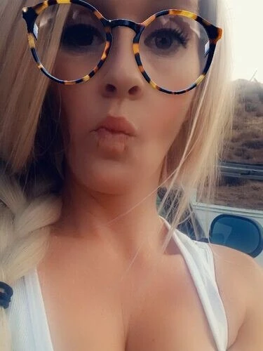 Misssunshine Profile image 1