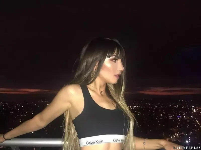 Valle Profile image 5