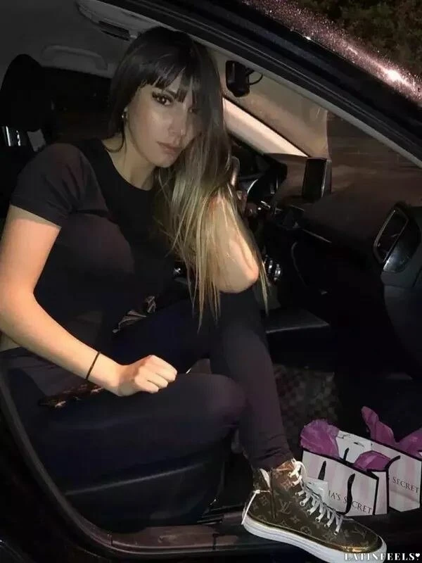 Valle Profile image 1