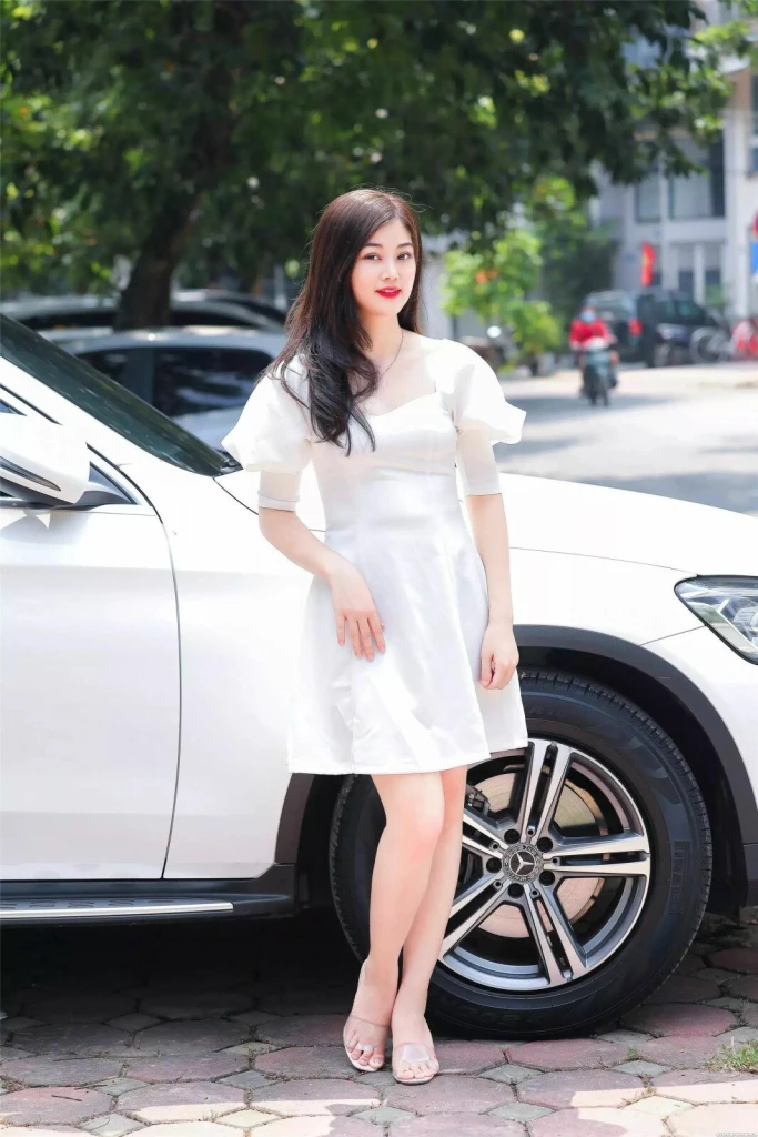 Doris Profile image 1