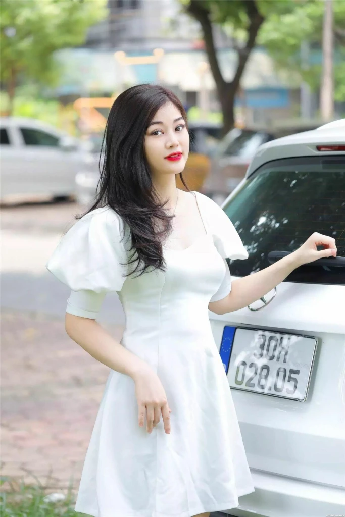 Doris Profile image 2