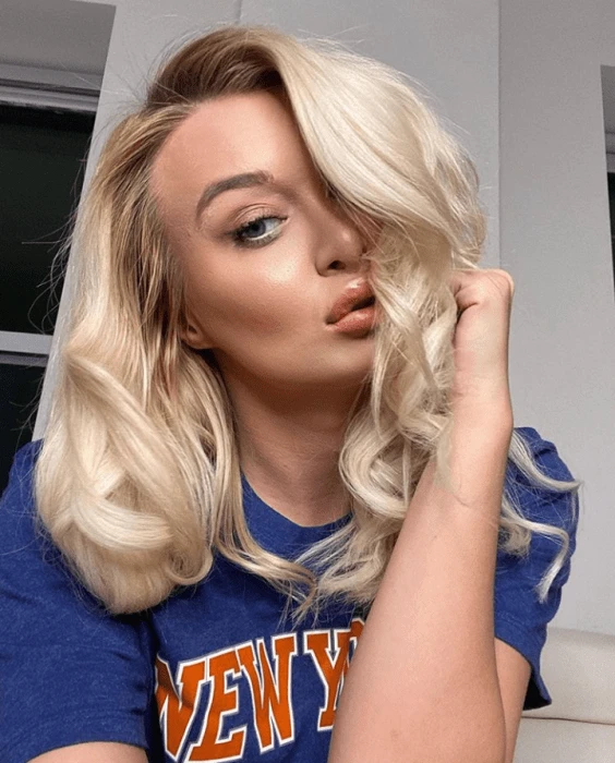 longlasting Profile image 2