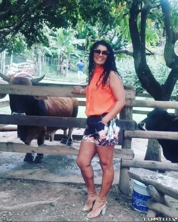 Rayanna Profile image 4