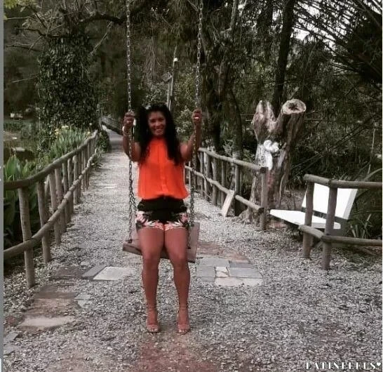 Rayanna Profile image 5