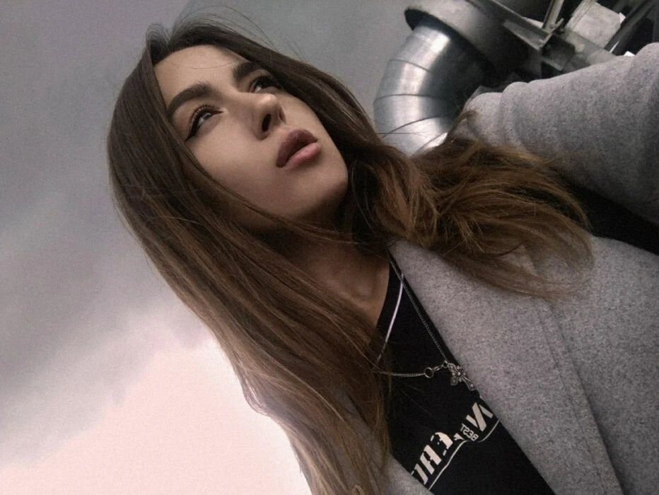 Karebare78 Profile image 1