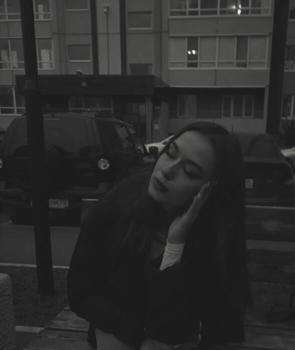 Karebare78 Profile image 2