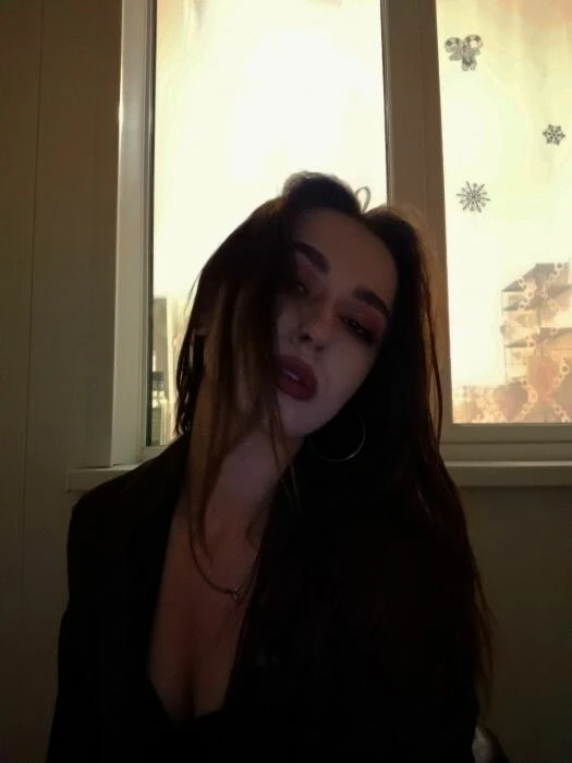 Karebare78 Profile image 3