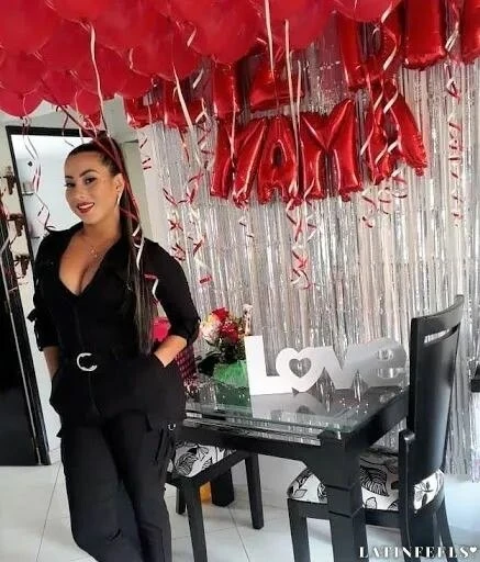 Carolina Profile image 4