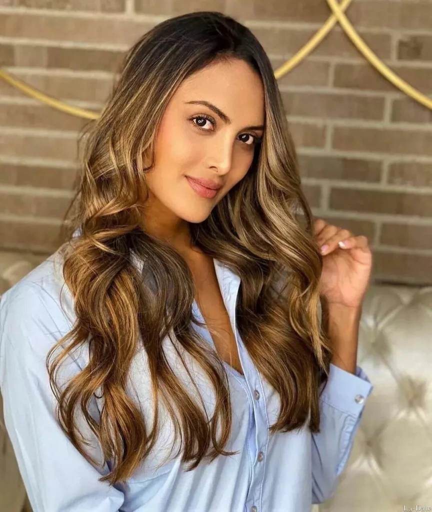 Roxana Profile image 2