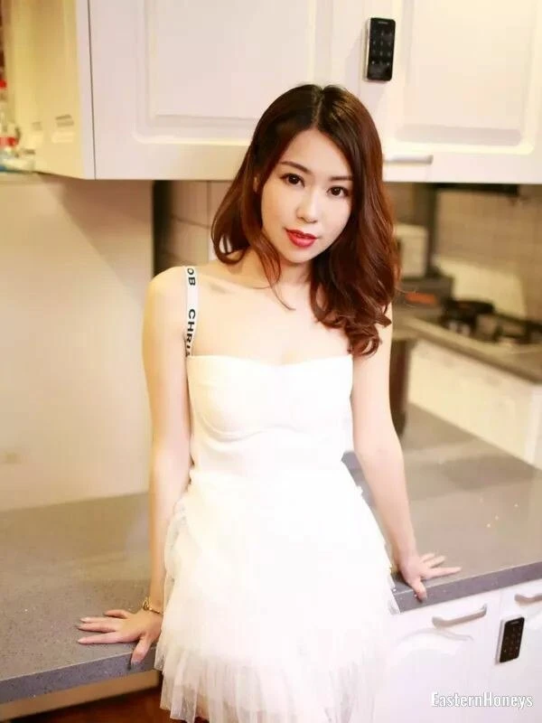 Yiqi Profile image 2