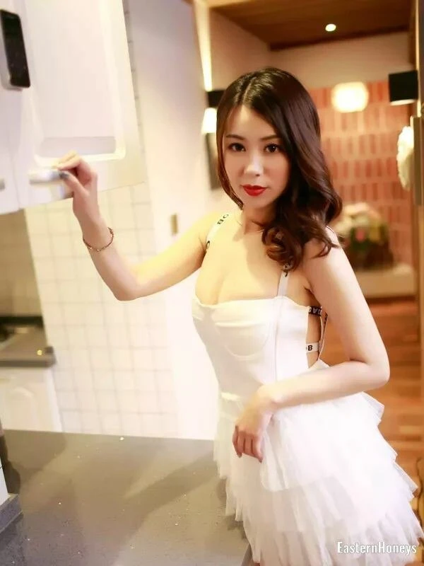 Yiqi Profile image 1