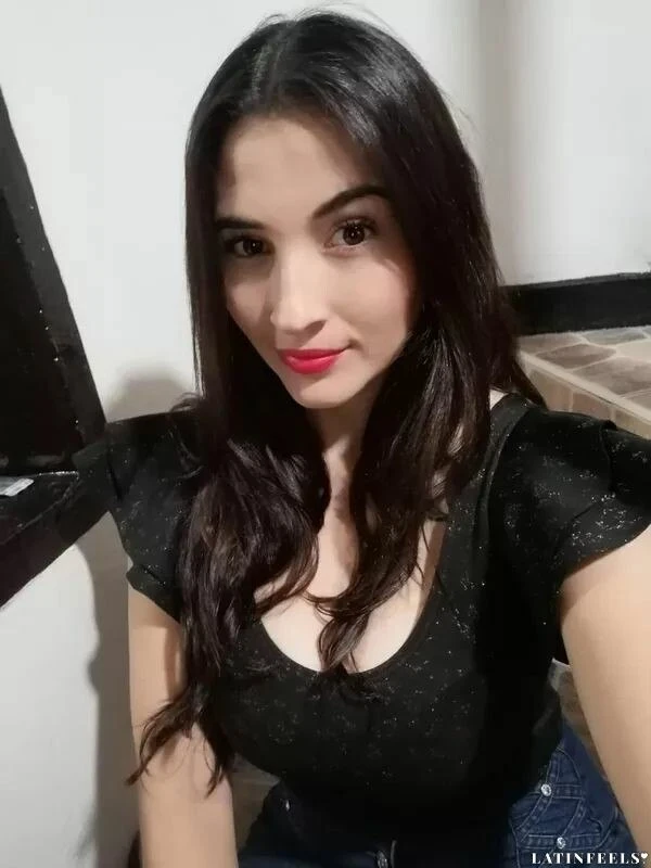 Andrea Profile image 1