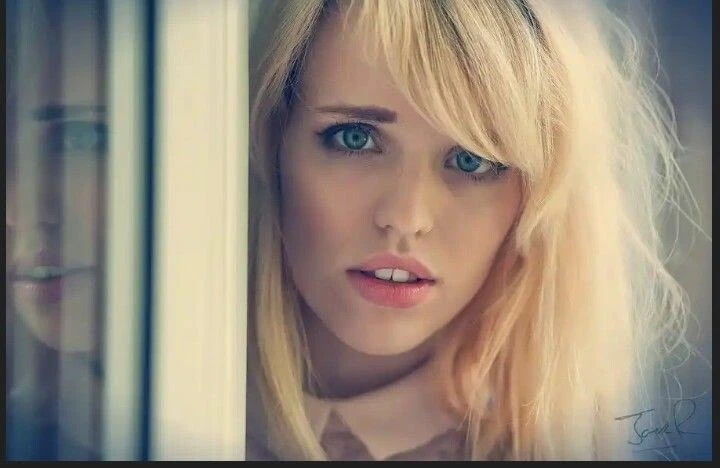 KiwiSugar Profile image 2