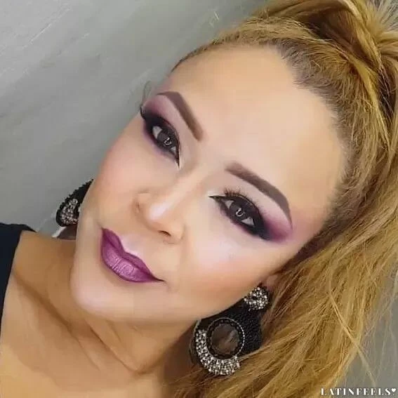 Johanna Profile image 5