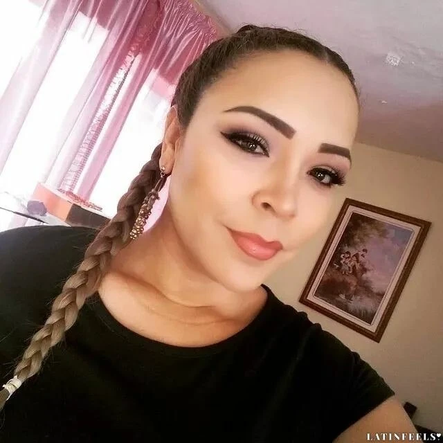 Johanna Profile image 3