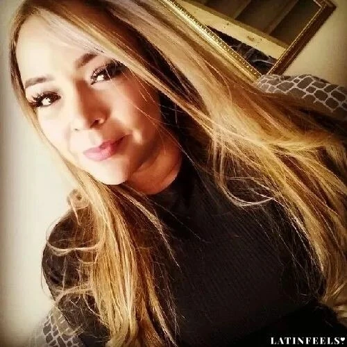 Johanna Profile image 4