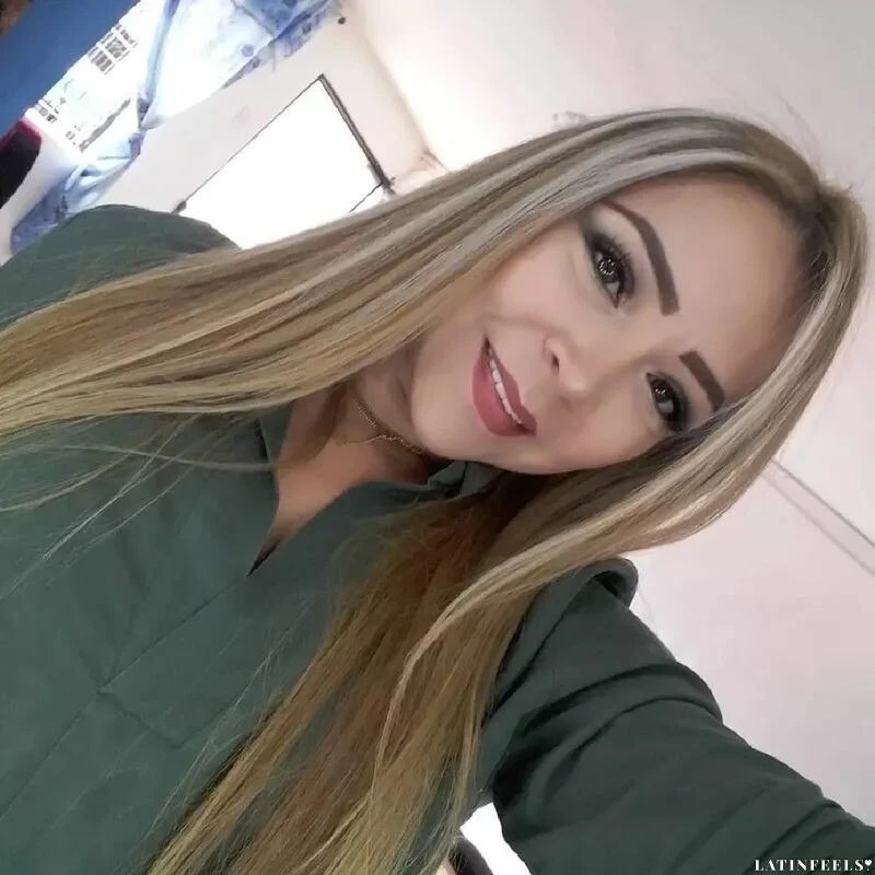 Johanna Profile image 1