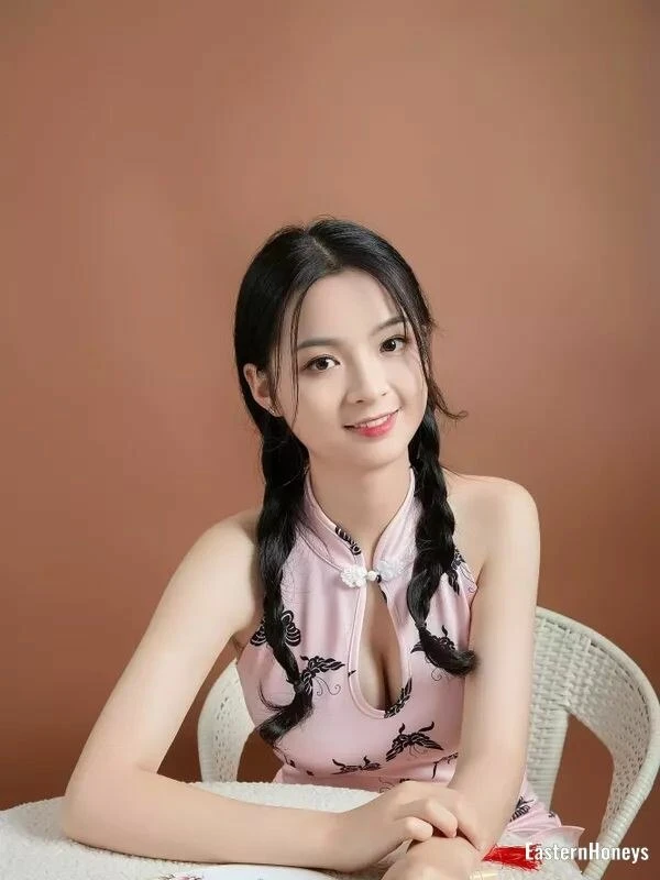 Tong Gao Profile image 4