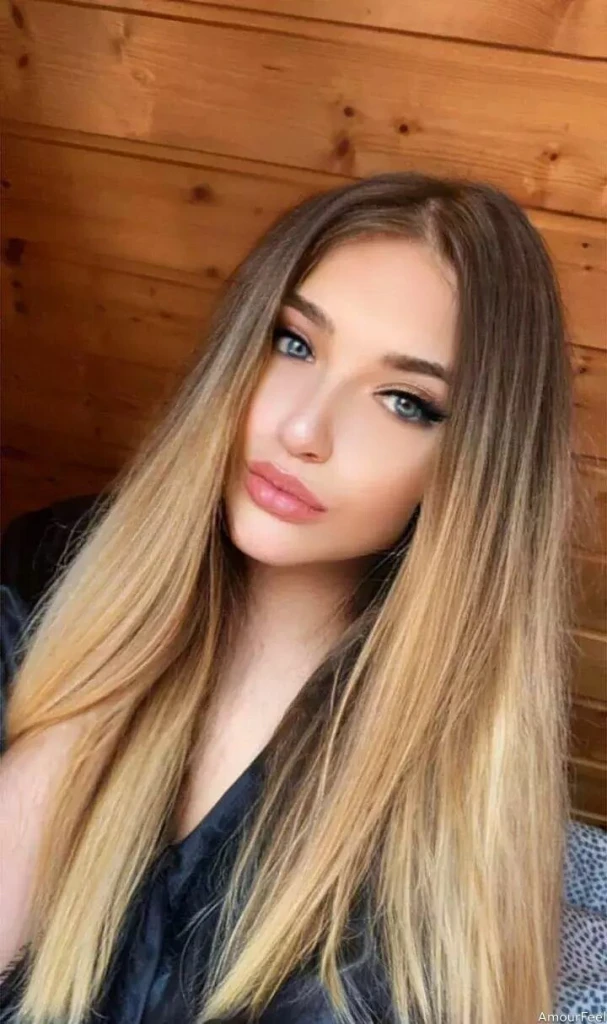 Maryna Profile image 4