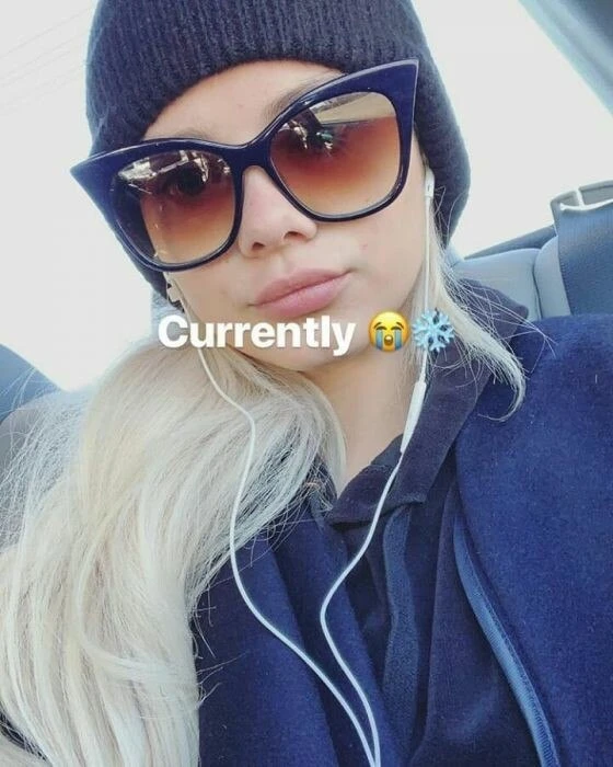 Emily_bb2 Profile image 4