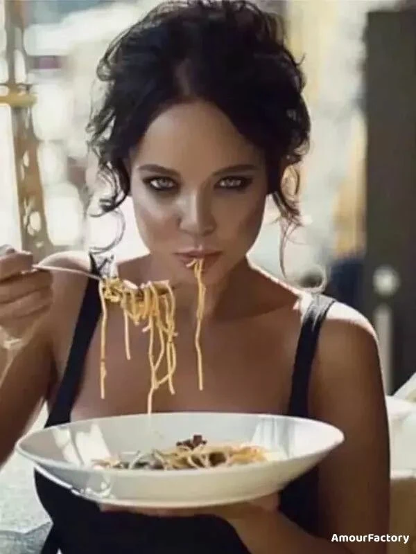 Myroslava Profile image 5