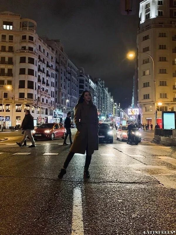 Paula Profile image 3