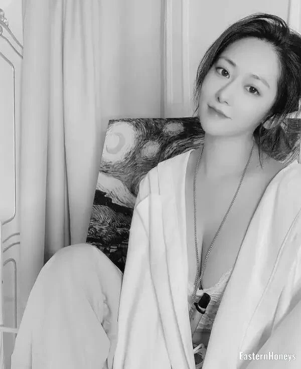 Hailey Profile image 3