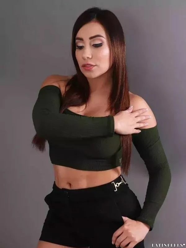 Yina Profile image 5