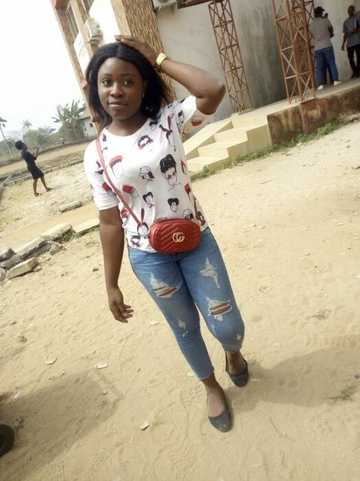 KlMbaby Profile image 5