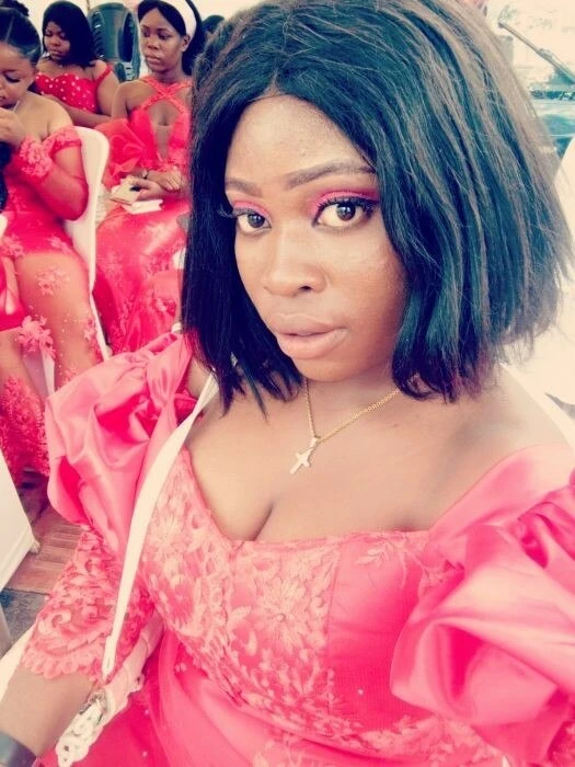 KlMbaby Profile image 1