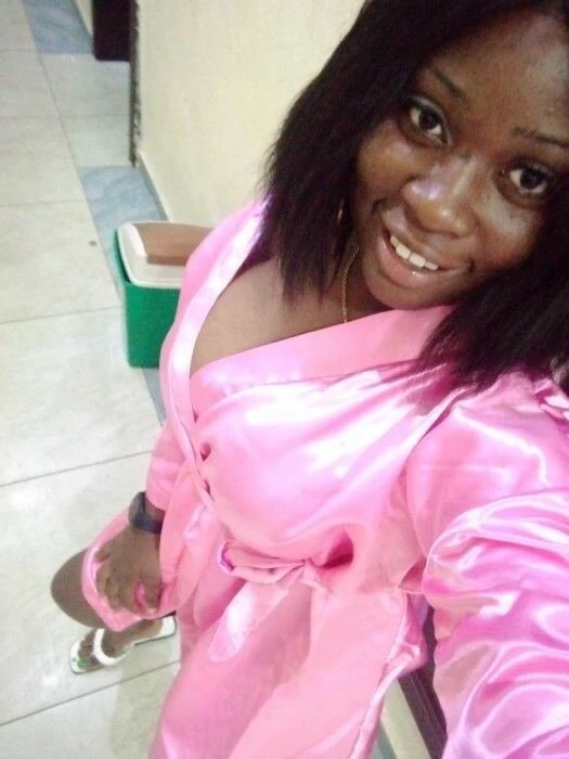 KlMbaby Profile image 3