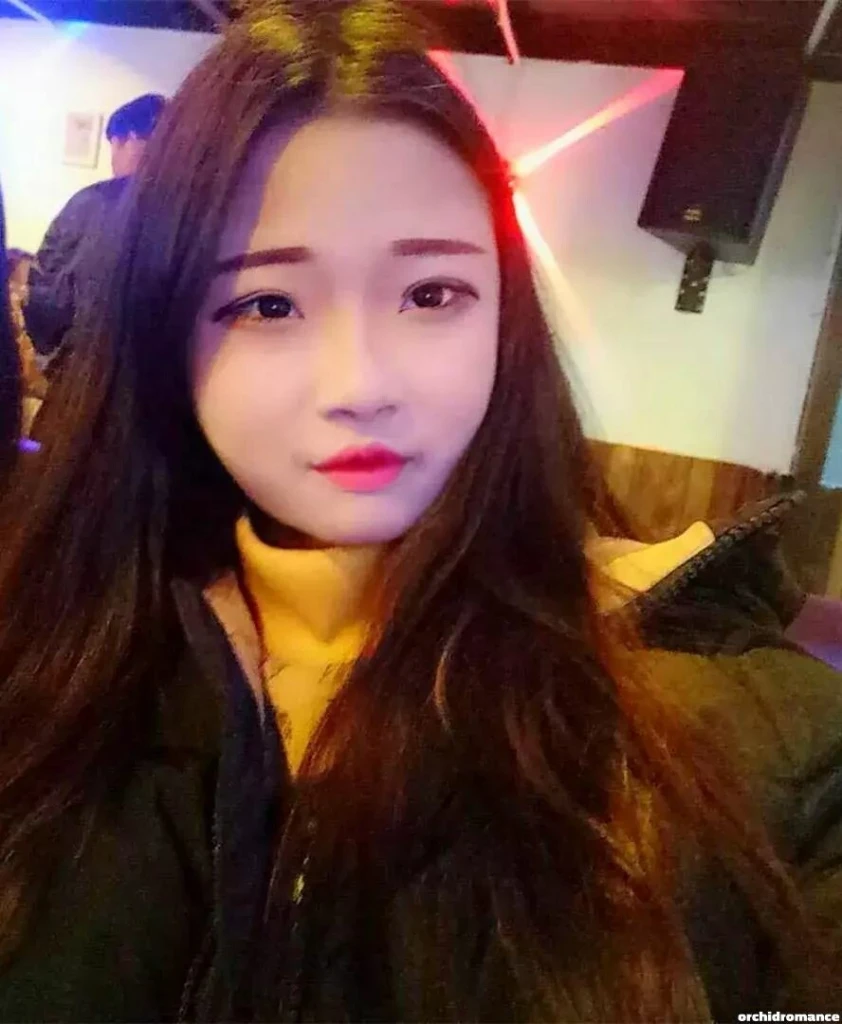 Xiaotang Profile image 4