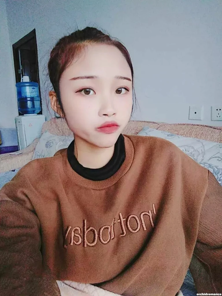 Xiaotang Profile image 3