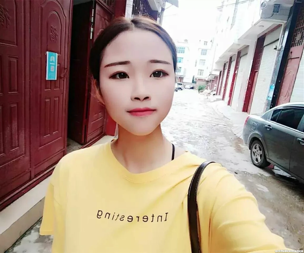 Xiaotang Profile image 5