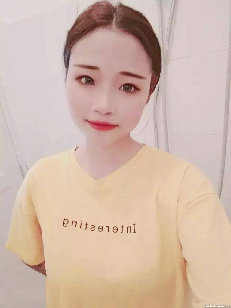Xiaotang Profile image 1
