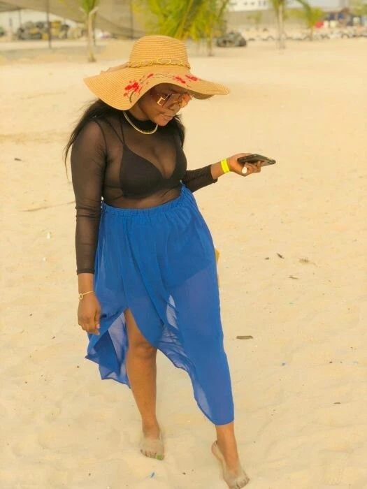 Bossbaa Profile image 1