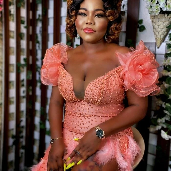 Bossbaa Profile image 3