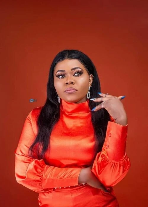 Bossbaa Profile image 4