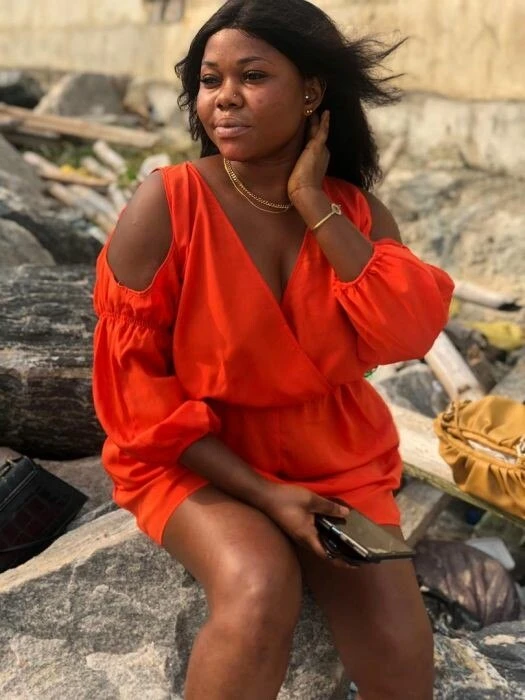 Bossbaa Profile image 6