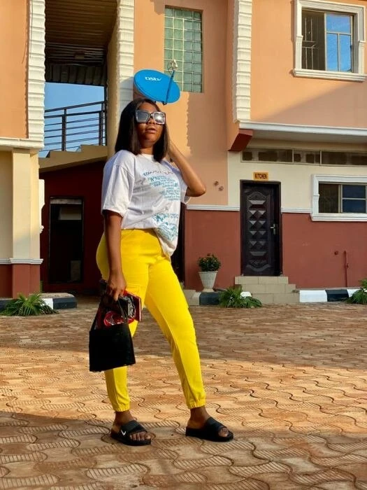 Bossbaa Profile image 2