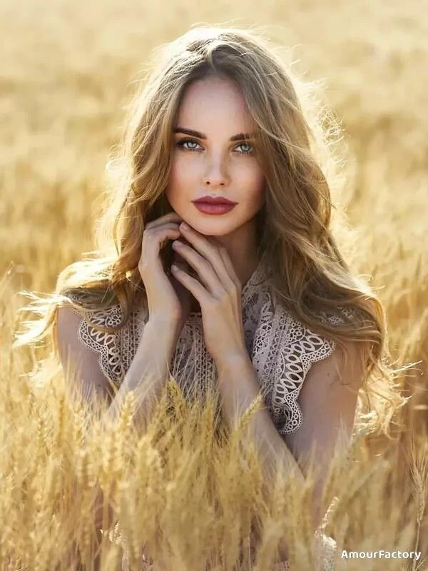 Lan Hu Profile image 4