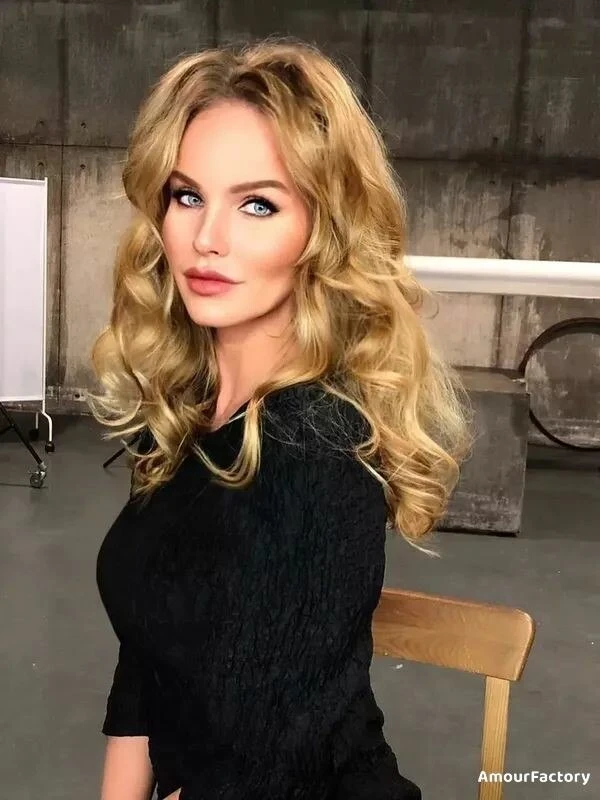 Lan Hu Profile image 2