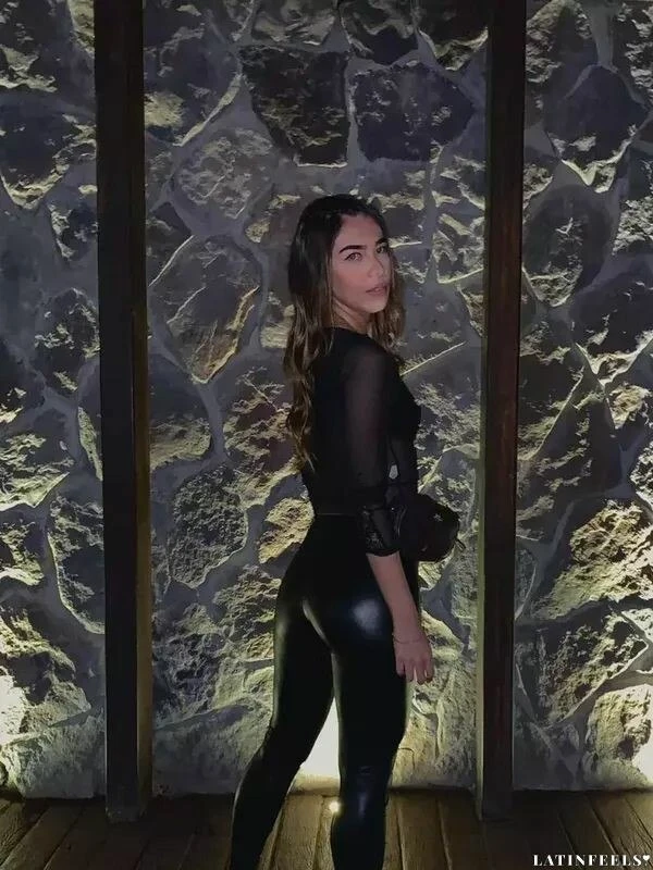 Pilar Profile image 5