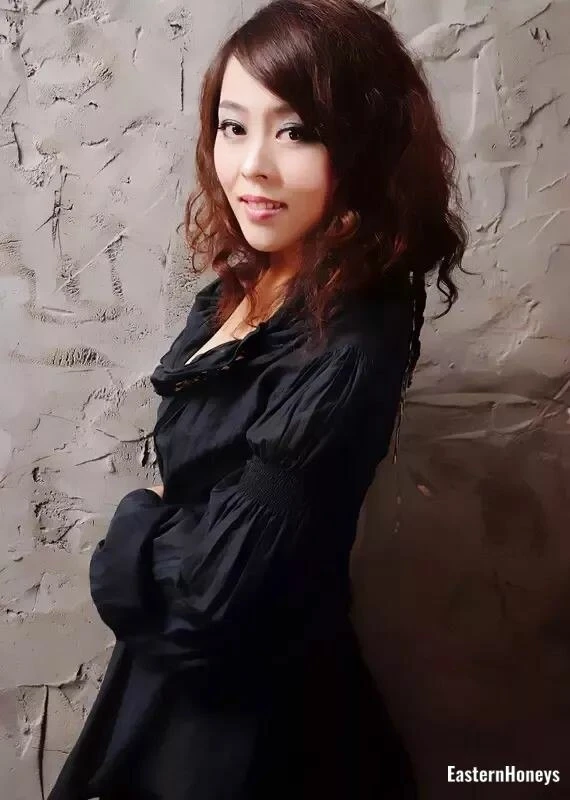 Wang Profile image 3