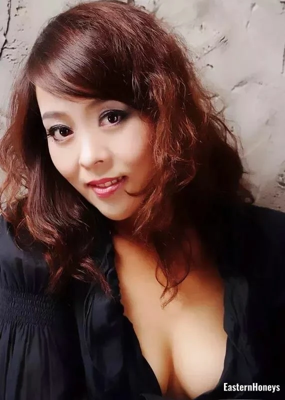 Wang Profile image 4