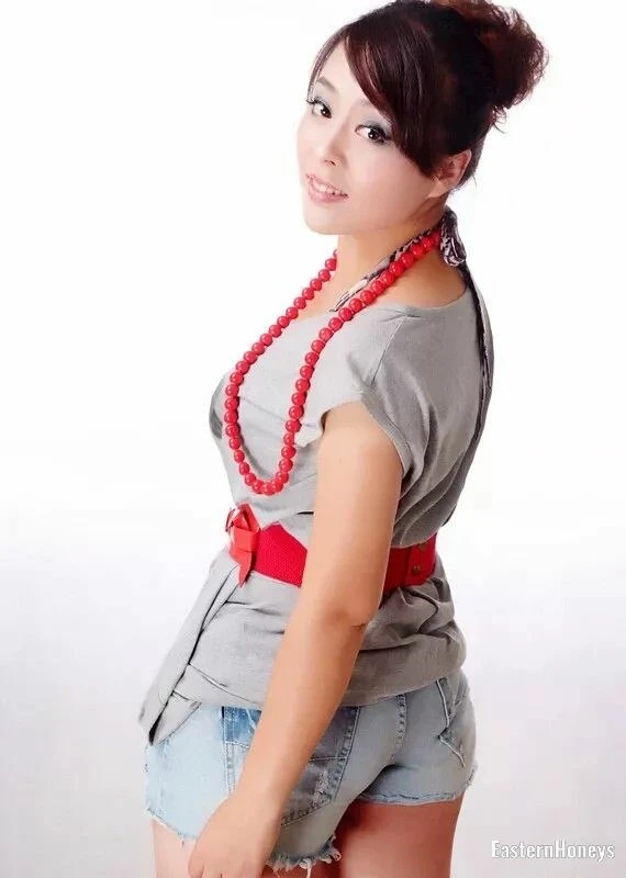 Wang Profile image 5