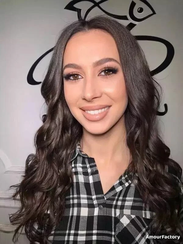 Inna Profile image 1