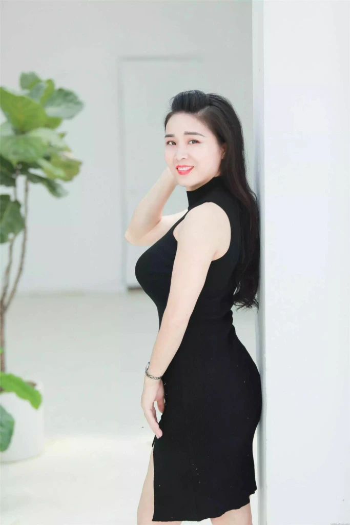 Huynh Thi Ngoc Profile image 5