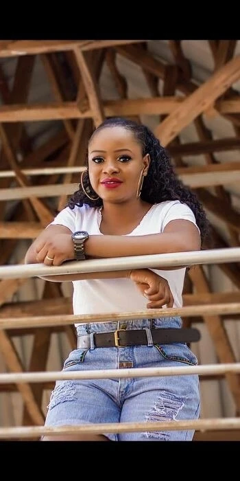 gotthatmilfmoney Profile image 4